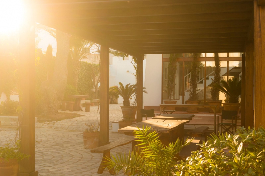 AdD LiVitum, vive a tu aire aportando