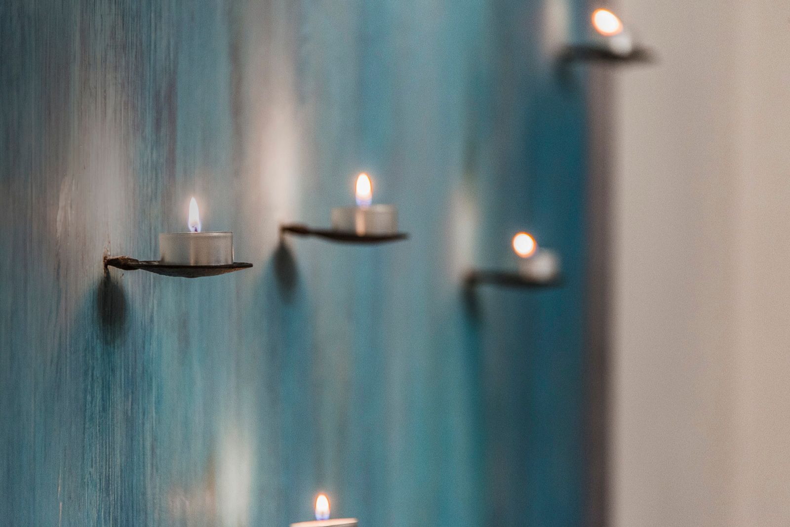 Flor de Rosassa · hotels amb ànima