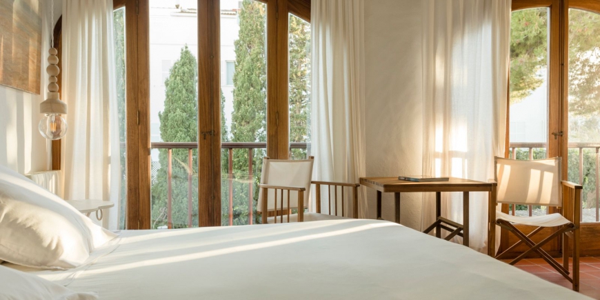 Coliving AdD LiVitum