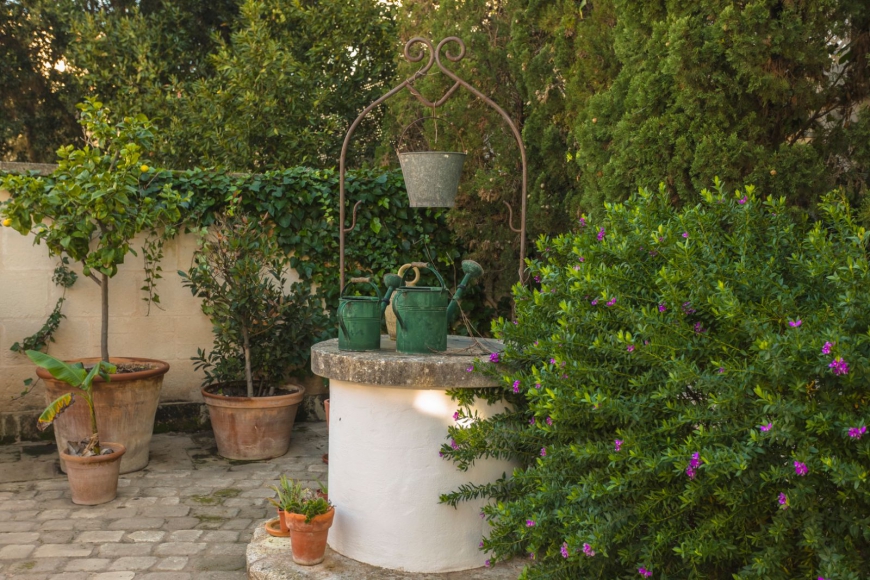 Coliving AdD LiVitum