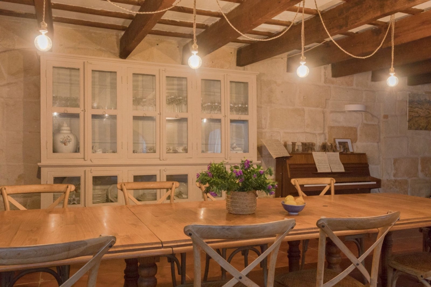 Coliving AdD LiVitum