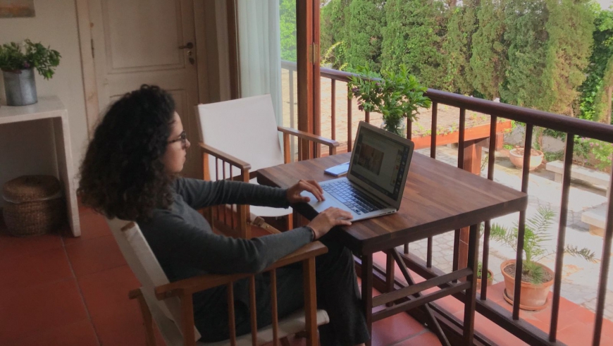 Coliving AdD LiVitum